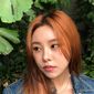 Wheein
