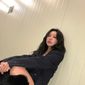Wheein