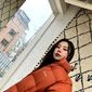 Wheein