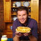 Bobby Flay - poza 8