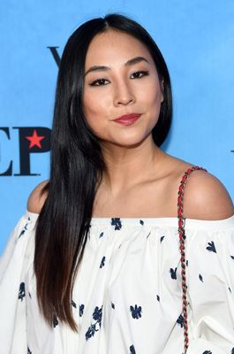 Greta Lee - poza 44