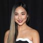 Greta Lee - poza 35