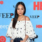 Greta Lee - poza 41