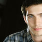 Tim Kubart