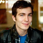 Tim Kubart