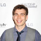 Tim Kubart