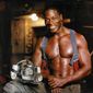 Hisham Tawfiq - poza 8