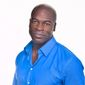 Hisham Tawfiq - poza 9