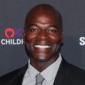 Hisham Tawfiq