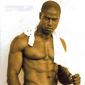 Hisham Tawfiq - poza 7