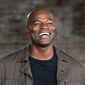 Hisham Tawfiq