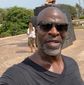 Hisham Tawfiq - poza 6