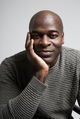 Hisham Tawfiq
