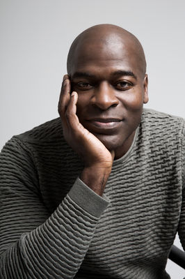 Hisham Tawfiq - poza 1