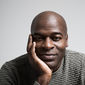 Hisham Tawfiq - poza 1