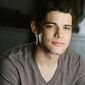 Jeremy Jordan - poza 1