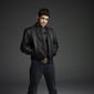 Jeremy Jordan - poza 7