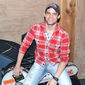Jeremy Jordan - poza 20