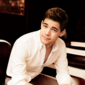 Jeremy Jordan - poza 19