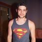 Jeremy Jordan - poza 15