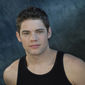 Jeremy Jordan - poza 3