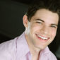 Jeremy Jordan - poza 11
