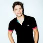 Jeremy Jordan - poza 16