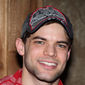 Jeremy Jordan - poza 17
