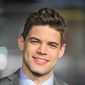 Jeremy Jordan - poza 9
