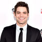 Jeremy Jordan