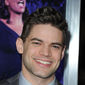 Jeremy Jordan - poza 12