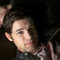 Jeremy Jordan - poza 8