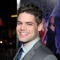 Jeremy Jordan - poza 10