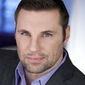 Christopher Stadulis