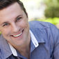 Christopher Stadulis