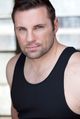 Christopher Stadulis