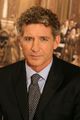 Stefano Davanzati