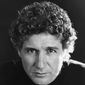 Stefano Davanzati