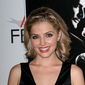 Jen Lilley - poza 25