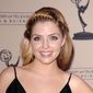 Jen Lilley - poza 16