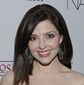 Jen Lilley - poza 24