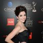 Jen Lilley - poza 23