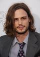 Matthew Gray Gubler