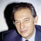Enrique Lizalde
