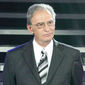 Enrique Lizalde