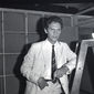 Enrique Lizalde