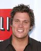 Bob Guiney