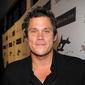 Bob Guiney