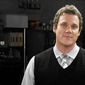 Bob Guiney