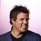 Bob Guiney